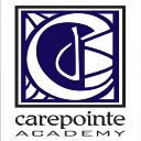 Carepointe Academy - Waynedale logo